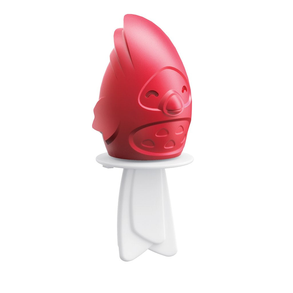 Zoku Character Ice Pop Mold