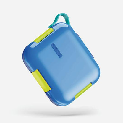 Zoku Neat Bento Lunch Box