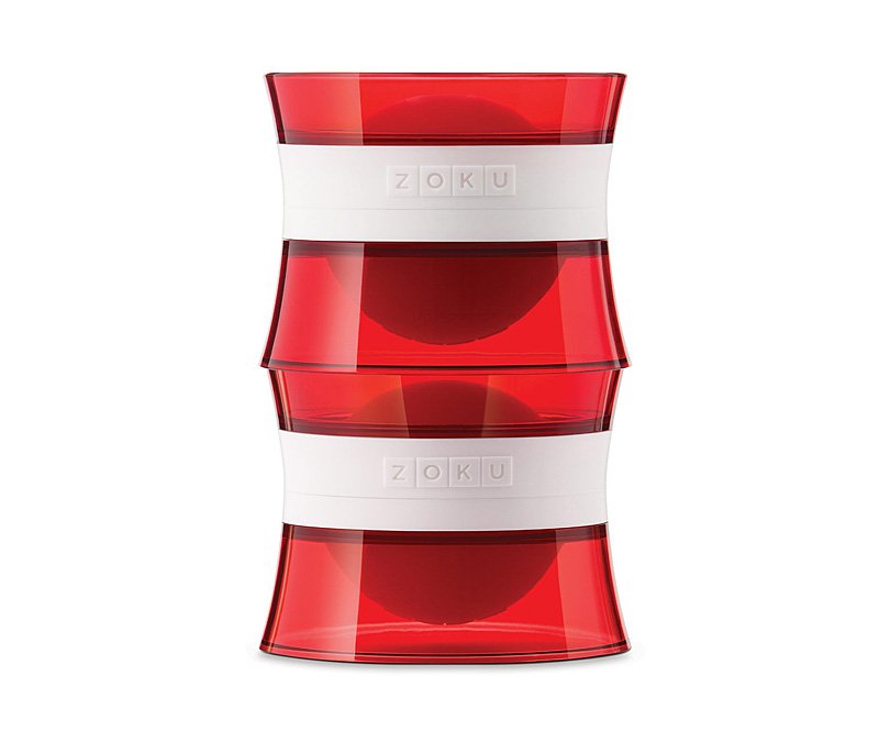 Zoku Ice Ball