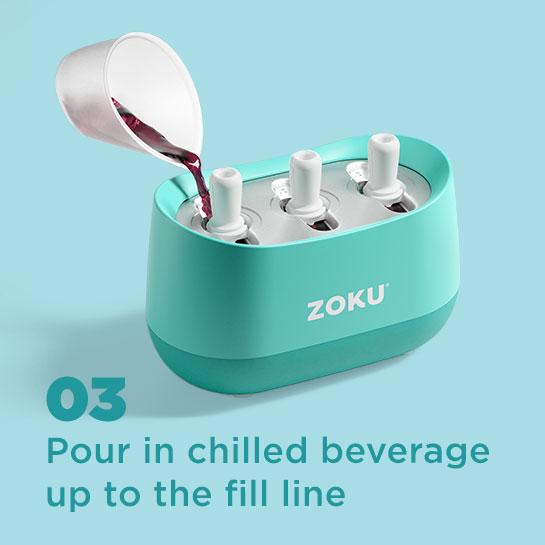 https://www.joannehudson.com/cdn/shop/products/Zoku-Quick-Pop-Maker-Accessories-5.jpg?v=1649290583&width=1445