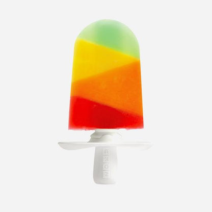 Zoku Quick Pop Tools