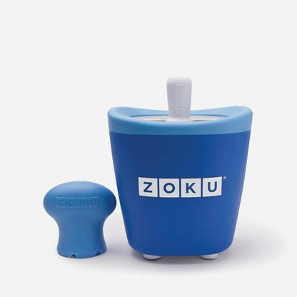 Zoku Single Quick Pop Maker