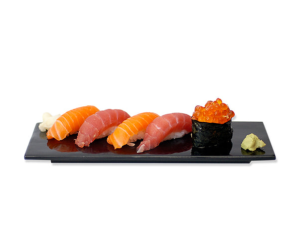 ASA Selection Sushi Platter