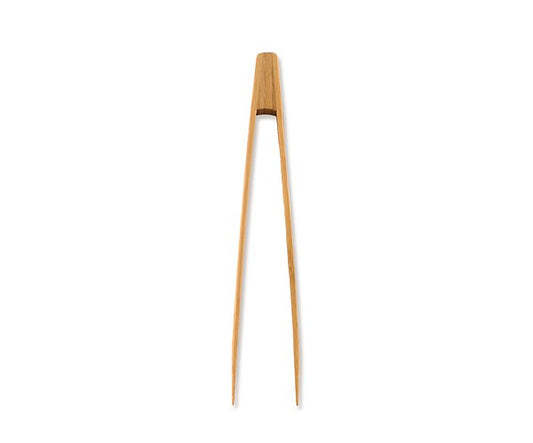 Bambu Bambu Toast Tongs