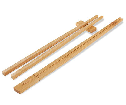 Bambu Bambu SnapStix Chopsticks