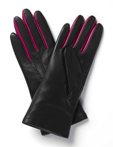 boden handschuhe Boden Leather Gloves – Joanne Hudson Basics