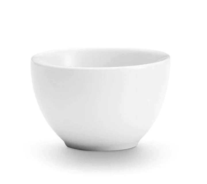 Cecil Sugar Pinch Bowl-Pillivuyt-Joanne Hudson Basics