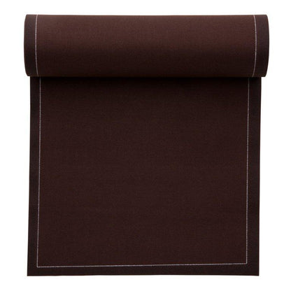 MYdrap MYdrap Chocolate Cocktail Napkin Roll