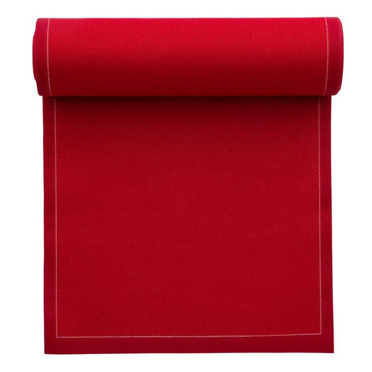 MYdrap MYdrap Red Premium Dinner Napkin Roll