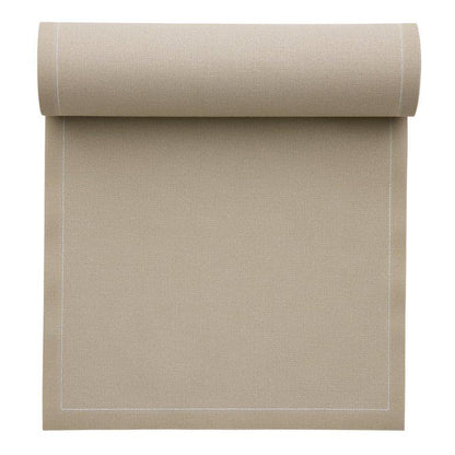 MYdrap MYdrap Sand Placemat Roll