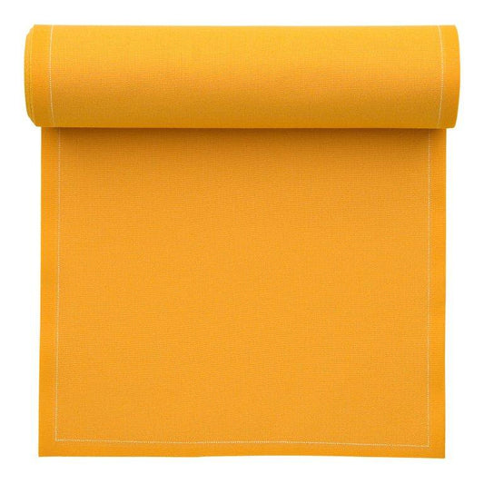 MYdrap MYdrap Mustard Cocktail Napkin Roll