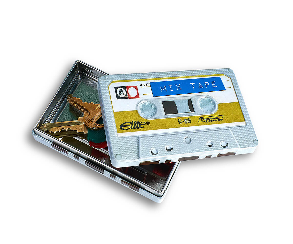 32‐Pack of 1.88” x 55 Yds Intertape 9851 Moving Tape Tan Box