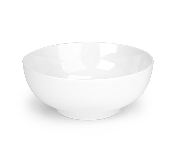 Sancerre Serving Bowl