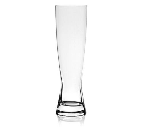 Joanne Hudson Beer Glass Set