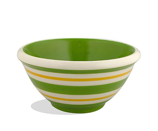 Ronnie Ceramics Bethany M. Bowl