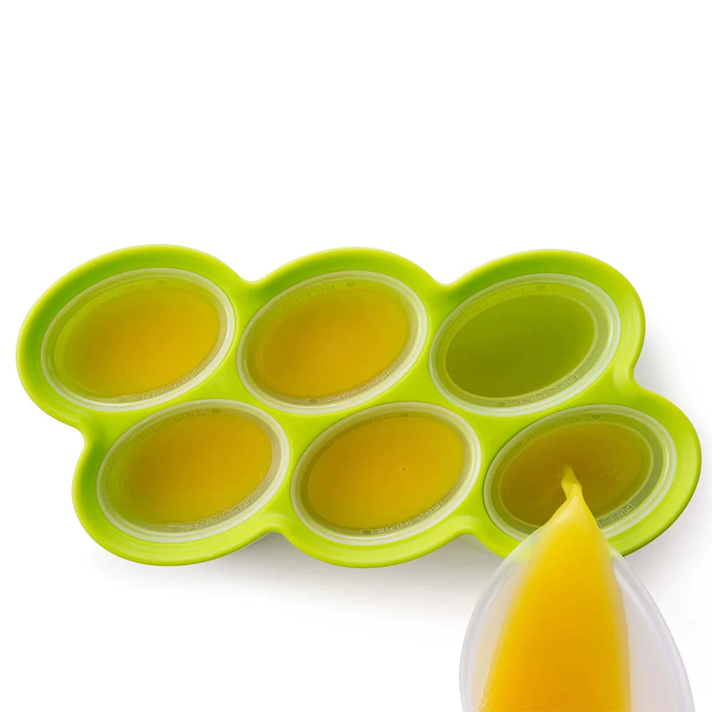 Zoku Classic Pop Molds-Zoku-Joanne Hudson Basics